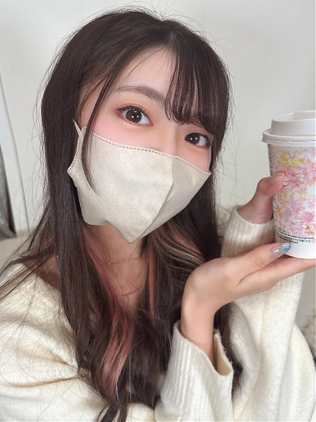 髙橋さくら