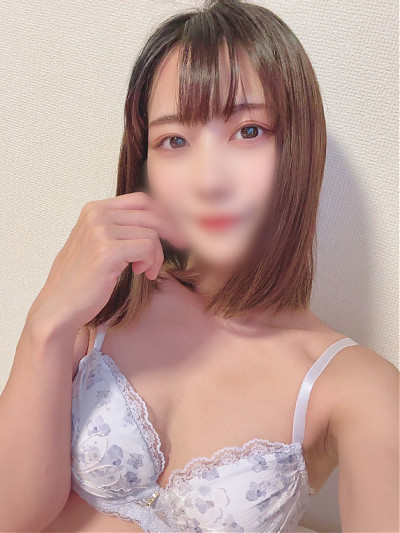 美月