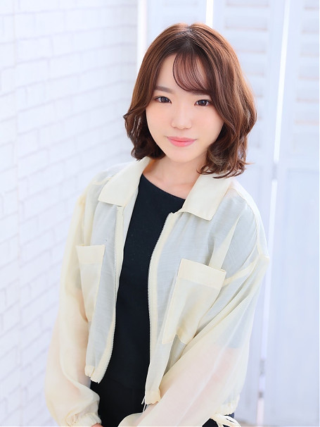 神崎美都