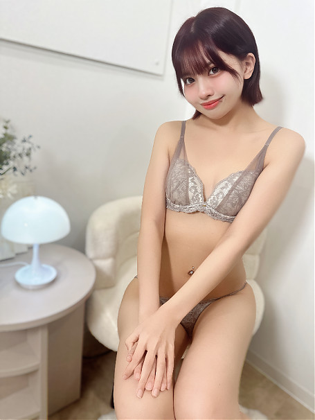 風谷みれい