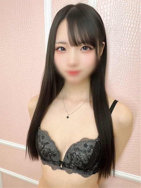 恋白ゆめか
