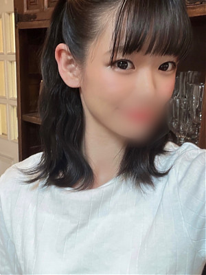 閏こはく