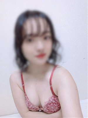 のどか
