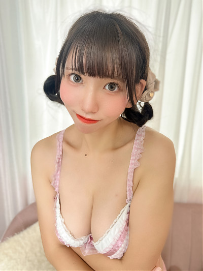 向日葵りん