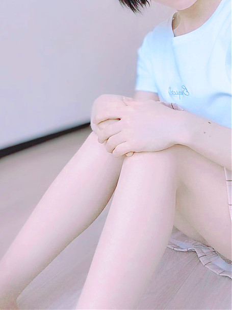 まゆり
