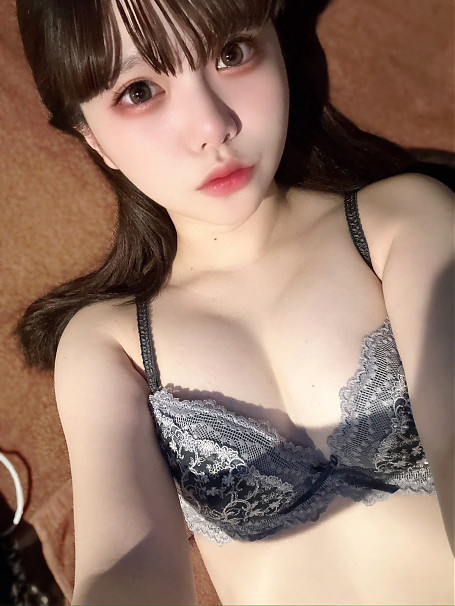 りず