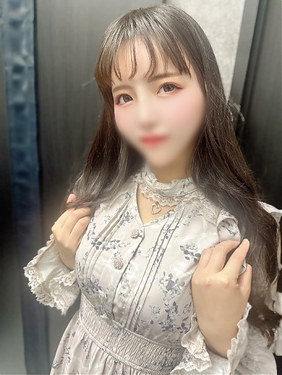 七瀬みさ
