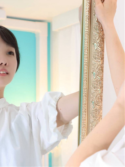 なるみあずさ