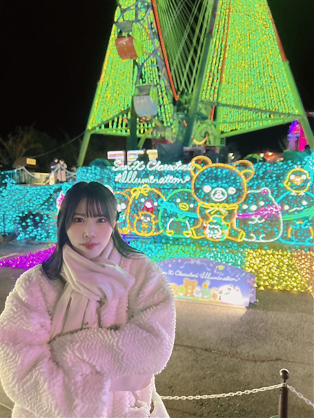 凛音