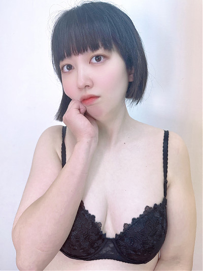 杉玉みお