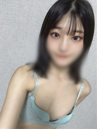 あおい