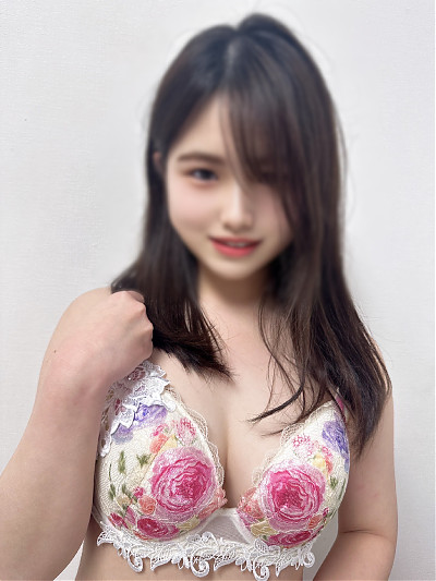 水瀬みな