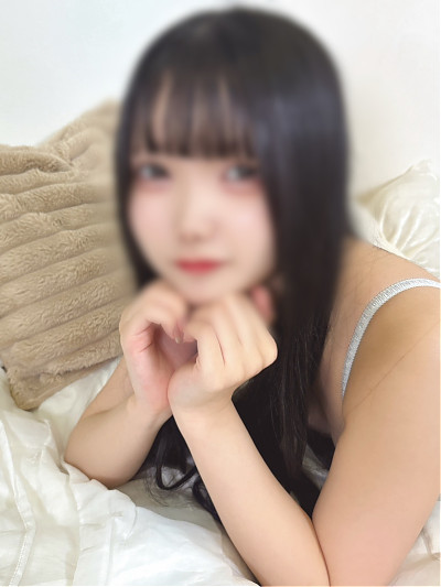 みなもしずく