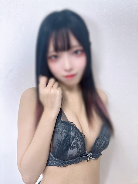 早乙女しき