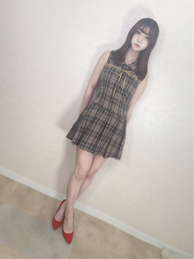 りず