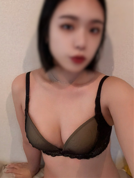 夏希