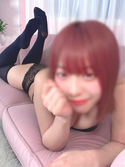 ひなた