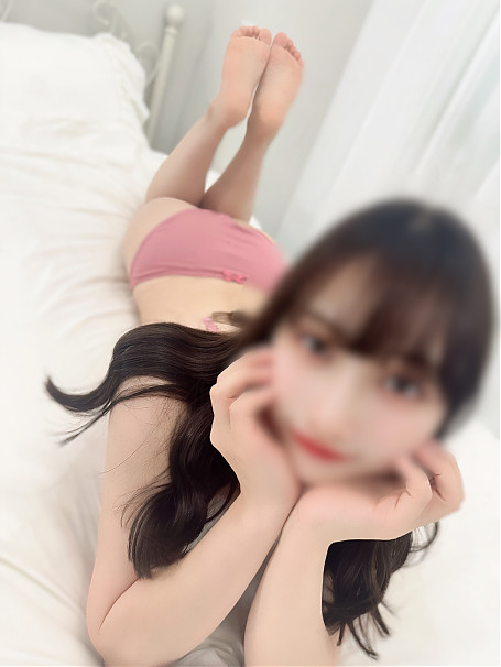 桜井まりん