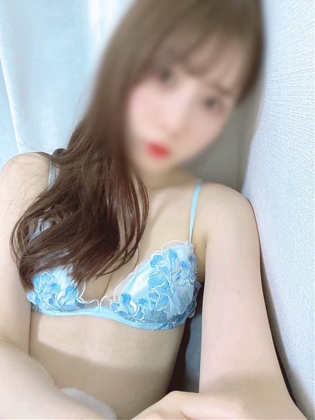 音嶋澪