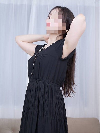 神楽ゆみ
