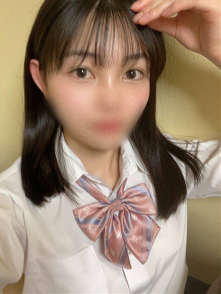 うづき