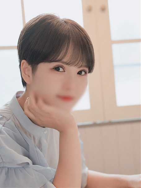 月音