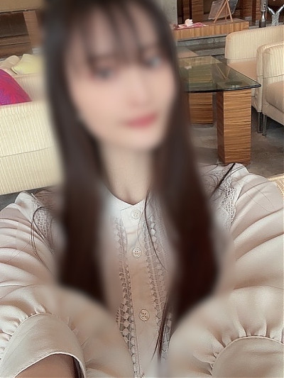 ゆきの