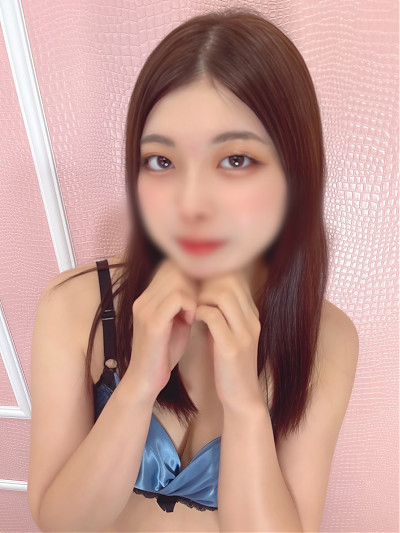 白石いちか