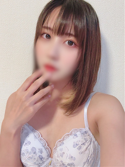 美月