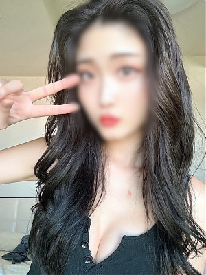 神崎蜜美