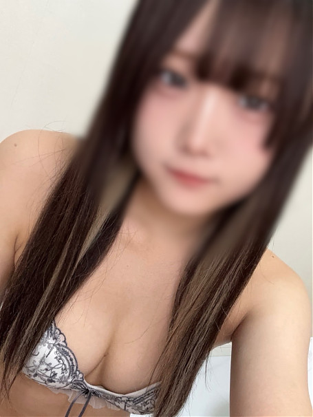 のるん