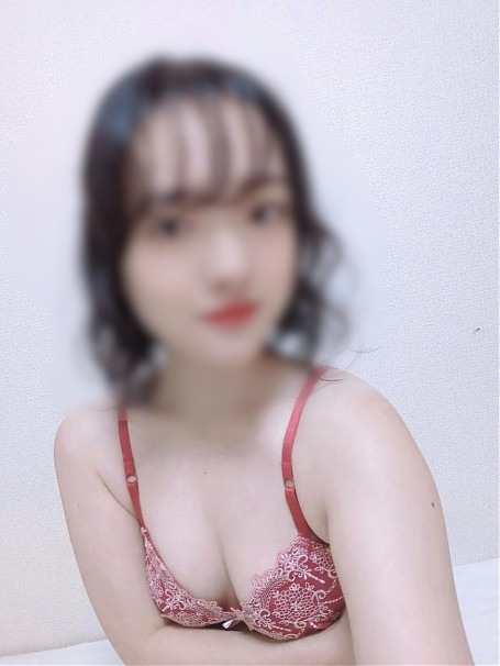 のどか