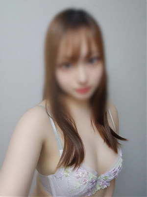 玲奈