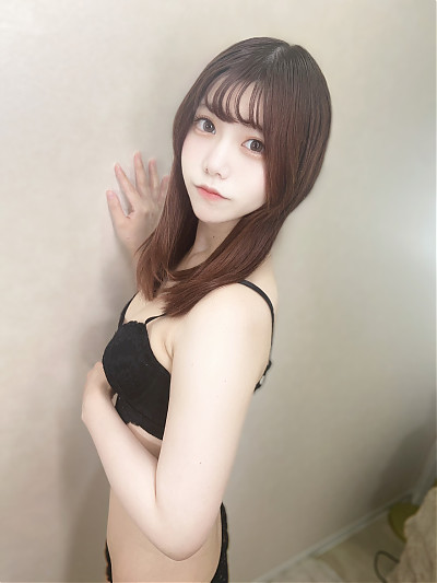 りず