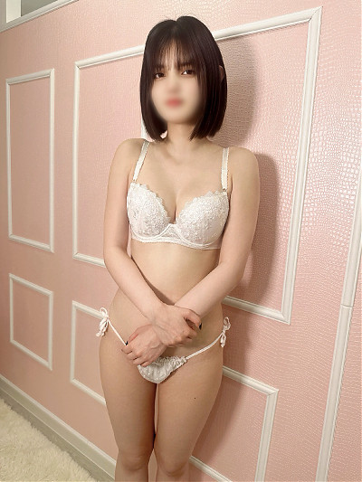 彩瀬えま