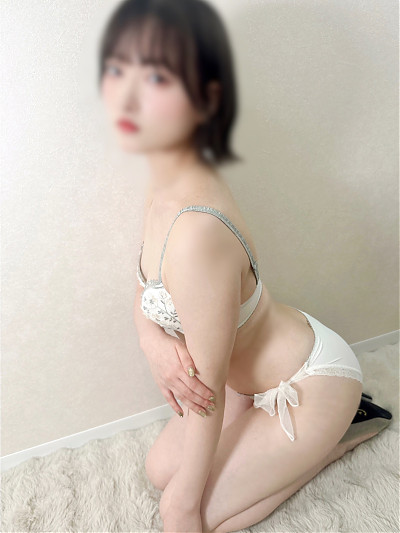 かすみいろは