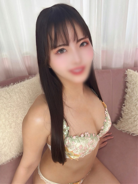 七瀬みさ