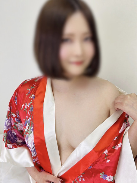 白雪まどか