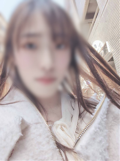 ひよ