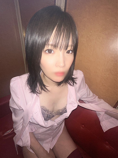 立花あみ
