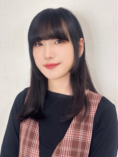 春奈みほの