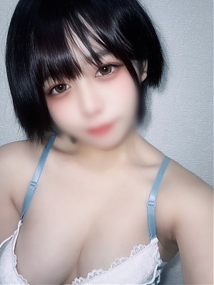 瑞々希