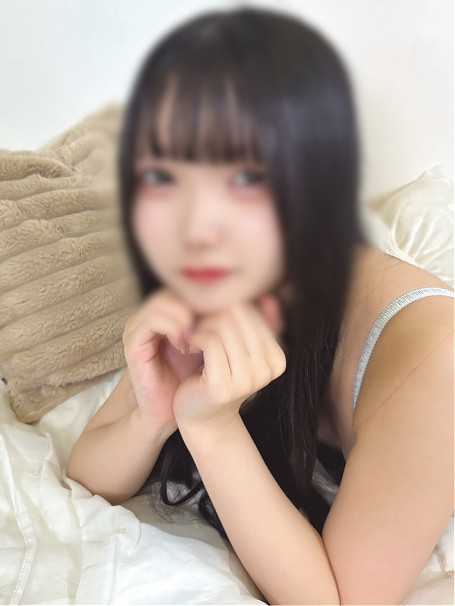 みなもしずく