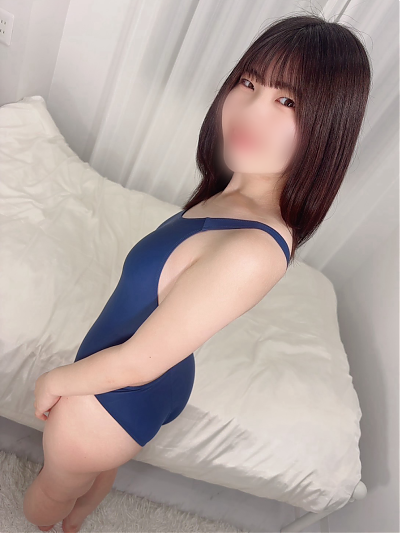 春宮ひなの