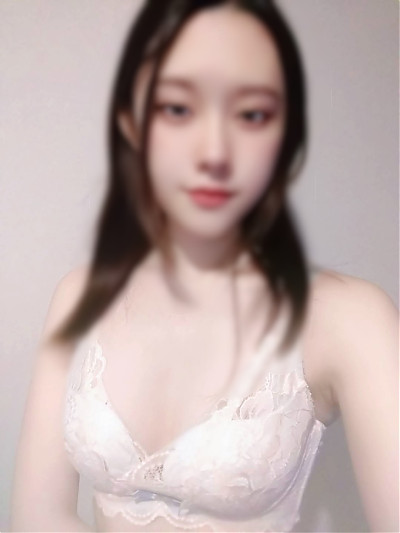 のえ