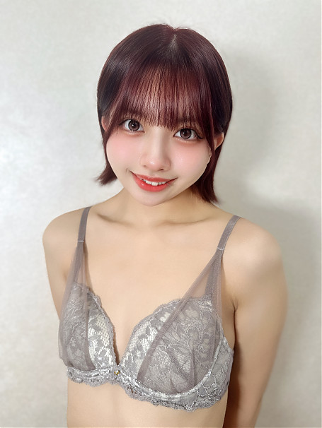 風谷みれい