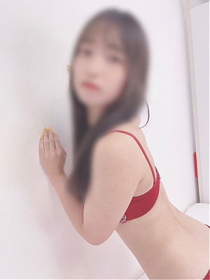 みかさゆめ