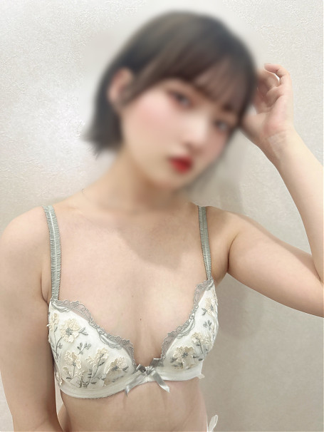 かすみいろは