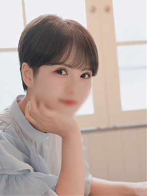月音