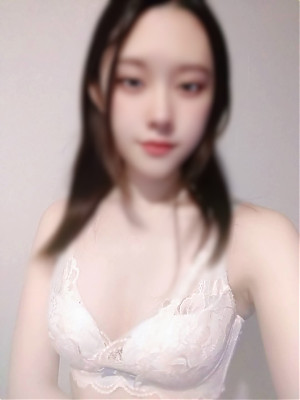のえ